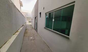 Imagem 3: Linda casa disponível para locação condomínio Cidade Jardim 2