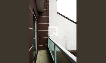 Imagem 7: Casa à Venda - Vila Carmosina, 3 Quartos, 110 m2