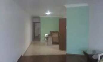 Imagem 3: Sobrado para aluguel possui 200 metros quadrados com 3 quartos 3 suítes