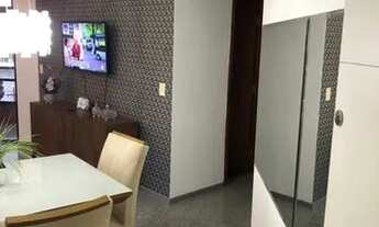 Imagem 4: Apartamento no centro, próximo ao PP