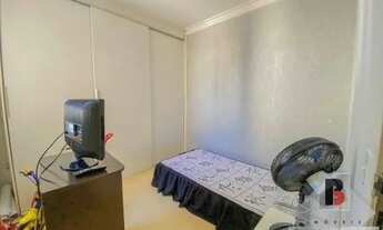 Imagem 2: Apartamento Mooca 03 dormitórios, sendo 1 suíte