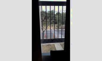 Imagem 2: Apartamento de 2 dormitórios à venda no Condomínio Quinta das Pitangueiras por R$195,000,0