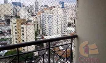 Imagem 4: SãO PAULO - Padrão - CAMPOS ELíSEOS