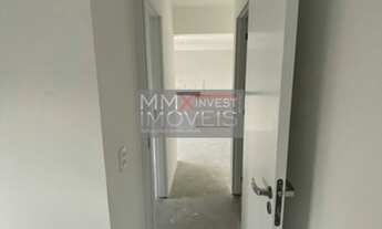 Imagem 3: Maravilhoso apartamento na Parada Inglesa!!!