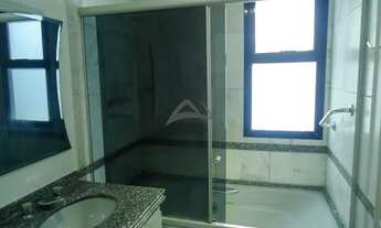 Imagem 5: Apartamento - Chácara Primavera - Campinas