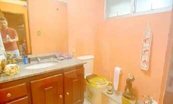 Imagem 5: Apartamento à venda 64m² no Piratininga com 3 dormitórios e uma vaga