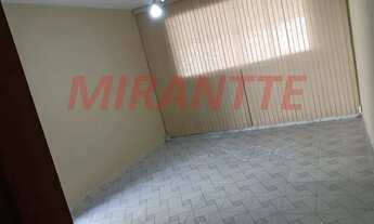 Imagem 3: Sobrado de 229m² com 3 quartos em Freguesia do Ó