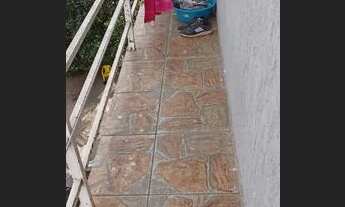 Imagem 4: Riacho Fundo. Apto 2 qts, escritura do prédio, só 90mil Ac carro