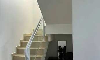 Imagem 7: Venda Apartamento 1 Dormitórios - 92 m² Campo Belo