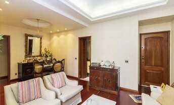 Imagem 2: Excelente 2 quartos, 76m² no Flamengo RJ