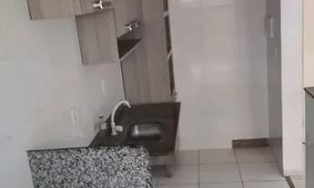 Imagem: Vendo Lindo Apartamento térreo com quintal