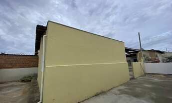 Imagem 2: Casa de condomínio 2/4 São Gonçalo do Amarante RN