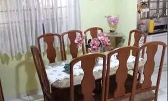 Imagem 5: São Paulo - Casa Padrão - Tatuapé