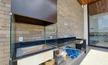 Imagem 3: CASA EM CONDOMINIO RESIDENCIAL em SOROCABA - SP, JARDIM RESIDENCIAL CHÁCARA ONDINA