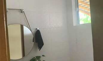 Imagem 5: Linda Casa a venda ou aluguel em cond. Itatiba