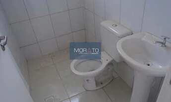 Imagem 7: Apartamento à venda, 2 quartos, 1 vaga, Gávea - Vespasiano/MG