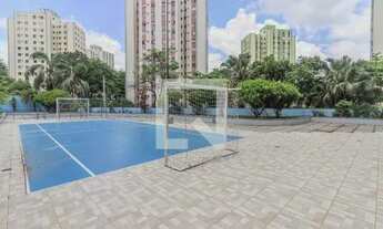 Imagem 6: Apartamento para Aluguel - Ipiranga, 3 Quartos, 240 m2