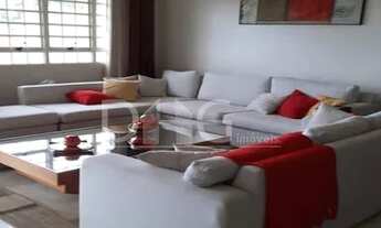 Imagem: Casa para aluguel, 3 quartos, 1 suíte