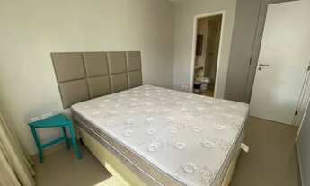 Imagem: Apartamento para aluguel com 38 metros quadrados