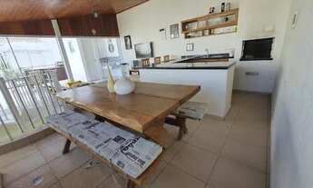 Imagem 6: Cobertura Paradiso com 2 dormitórios à venda, 172 m² por R$ 1.400.000 - Adalgisa - São Pau