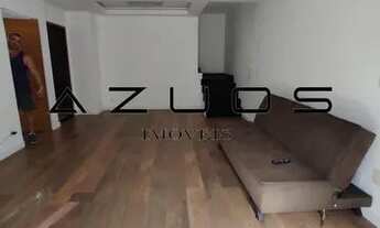 Imagem 2: Alugo linda casa no recreio