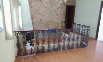 Imagem 7: Casa Casa com 3 dormitórios