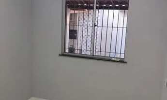 Imagem 3: APARTAMENTO PARA LOCAÇÃO RESIDENCIAL DUO - CAMAÇARI