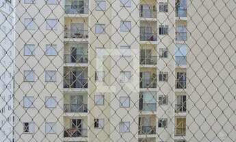 Imagem 7: Apartamento para Aluguel - Nova Petrópolis, 2 Quartos, 53 m2