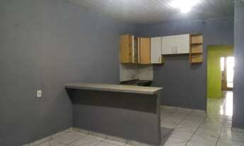 Imagem 6: Casa no Alvorada 1