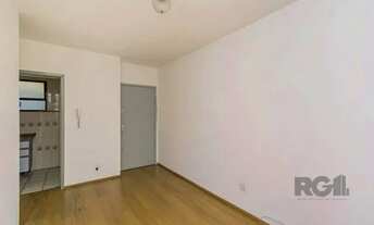 Imagem 2: PORTO ALEGRE - Apartamento Padrão - Partenon