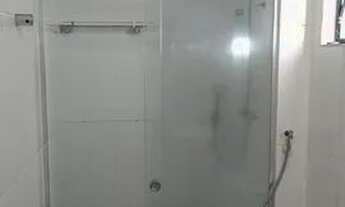 Imagem 2: Apartamento para aluguel com 217 metros quadrados com 4 quartos em São Marcos - São Luís