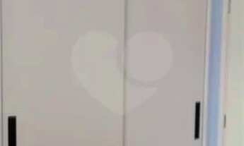 Imagem 5: Apartamento com 342m² , 3 suites, varanda gourmet espetacular, vista lindissima, lazer pri