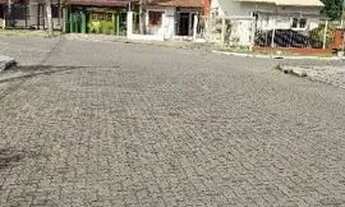 Imagem 4: Terreno para Venda - 138m², 0 dormitórios, Hípica