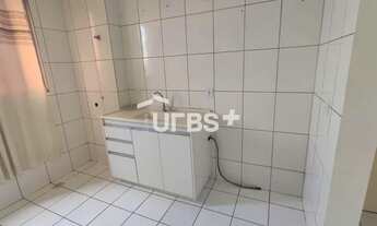 Imagem 2: Club Cheverny - Apartamento 2 quartos