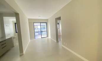 Imagem 3: Centro | Top Vision