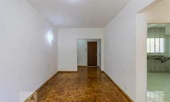 Imagem 2: Apartamento à Venda - Aclimação, 2 Quartos, 97 m2