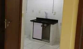 Imagem 5: Casa na vila elizeu - Canela