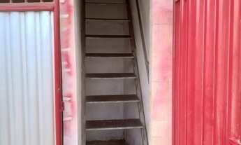 Imagem 2: Alugar se Galpão / depósito com aluguel por R$400 /mês