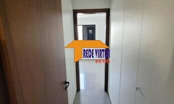 Imagem 6: VENDE/ALUGA - ALTO PADRÃO - VILA SÃO FRANCISCO COBERTURA DUPLÉX 330.00M² 4 DORM. 2 SUÍTES