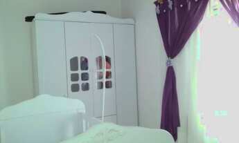 Imagem 5: Residencial - Jaguaribe