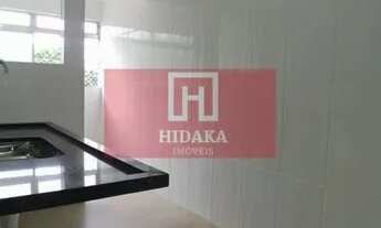 Imagem 4: Apartamento à venda no bairro Tremembé - São Paulo/SP, Zona Norte