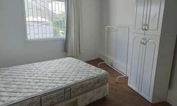 Imagem: Alugo kitnet Ambiente Familiar 1 km do centro