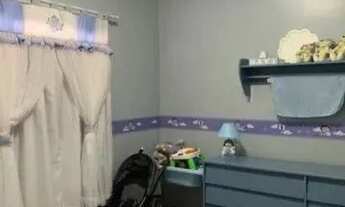 Imagem 4: LINDA CASA NA REDINHA