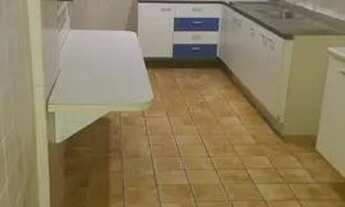 Imagem 5: Aluguel Apartamento 3 quartos manaira