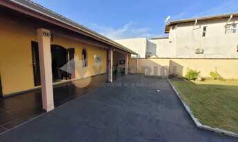 Imagem 3: Casa com 2 dormitórios à venda, 105 m² por R$ 450.000,00 - Pontal de Santa Marina - Caragu