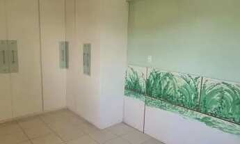 Imagem 5: Alugo apartamento com 3 quartos no Renascença II, com 3 Quartos