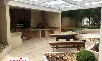 Imagem 5: Venda de Apartamento em São Paulo