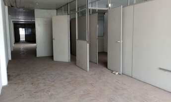 Imagem 7: Galpão/Prédio 02 pavimentos com 654 metros quadrados em Benfica colado a CADEG documentaçã