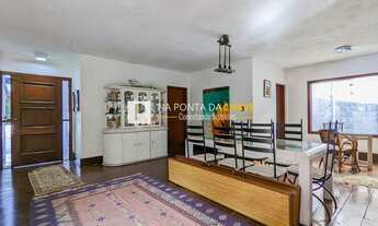 Imagem 6: SãO BERNARDO DO CAMPO - Casa Padrão - Centro