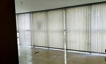 Imagem 6: Conjunto/Sala para Venda - 37.94m², 0 dormitórios, Centro Histórico